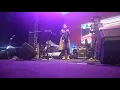 Download Lagu Nicky astria cover (choromacho band @ jateng fair)