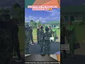 Download Lagu Pengajuan nikah prajurit TNI #shortvideo #komando #tniad #tni #indonesianarmy #tentara #shorts