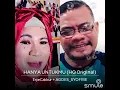 Download Lagu Rafika Duri Hanya Untukmu versions Duet Mantap