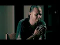 El Doctorado - Tony Dize (HD 4K) Remaster