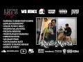 Download Lagu DUGEM DJ KARMILA X MESIN KAYU NONSTOP HARDMIX SPECIAL REQUEST RUDI MORTA NEW 2025 VVIP