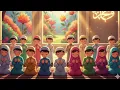 Lagu AI music “Bismillah, Insha Allah” 🌙✨#islamiclyricsvideo #islamicmusic #islamic #islamicvideo 