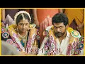 Download Lagu komban movie scenes | Karthik | Lakshmi menon | Raj kiran