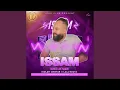 Download Lagu IKOLAYI OMOTAR // LALA BOUYA