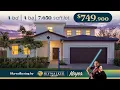 Homestead FL Home For Sale Next Gen Suite Multigenerational Home on Canal-Front Lot in Keys Gate