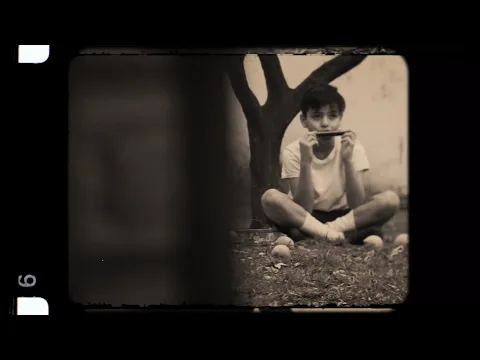 DOS MANOS TODAS LAS VOCES TRAILER #1