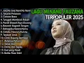 Download Lagu FAUZANA - LAGU MINANG TERBARU FULL ALBUM TERPOPULER 2025 - Janji Ka Janji - Tarumik Perasaan 🎶