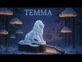 Oum - TEMMA (Ifrane Gnawa-Soul Session)