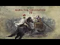 Show 74 - Mania for Subjugation IV