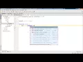 Update the DOM Using getElementById JavaScript