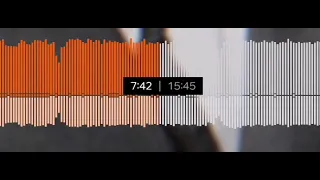 يانصيبي من الصور والرسايل ياعهد  دندنها