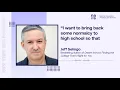 New View EDU Episode 82 The New Dream Schools