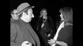 فيروز الله معك يا اسمر الجبهة 