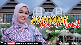 Download 🔰Lagu bugis~MAKKUNRAI JAMAN NOW 2~Cipt: Sultan Long~Voc. Eva Aprilia Putri MP3