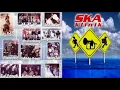 Download Lagu SKA Klinik Full Album Kompilasi Band SKA Indonesia 1999