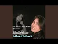 Download Lagu Samhayi Khdigh
