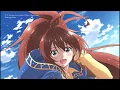 Download Lagu 『小さな想い』Chiisana Omoi OST. Isekai Cheat Magician Ending