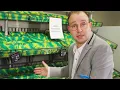 Download Lagu Leroy Krielen - Bananenlied | CARNAVAL 2025 | Officiële Videoclip
