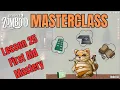 Project Zomboid Masterclass Lesson 25 First Aid Mastery One stop shop for all health stuff