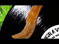 Slugrave Mixtape #007 - Side A - Teaser