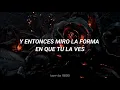 Robinson // Watching You // Traducida al Español