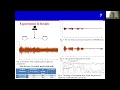 Mask - Based Minimum Variance Distortionless ResponseBeamforming Using the Power Level Difference