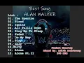 Download Lagu Best Song ALAN WALKER || Funkot Nonstop || A2