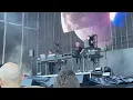 Wherever You Go - The Avalanches (Live from Portola Festival 09/24/2022)
