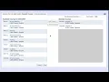 Skyward Instructions 2024