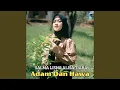 Download Lagu Adam Dan Hawa