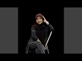 Download Lagu Cinta Tanpa Nama