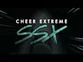 Download Lagu Cheer Extreme SSX 2017-18
