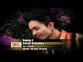 Download Lagu Benny Z - Untuk Bungamu [Official Video HD]