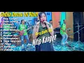 Download Lagu CANTIKA DAVINCA FULL ALBUM 2024 || NITIP KANGEN - CANTIKA DAVINCA TERBARU 2024 AGENG MUSIC