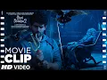 Download Lagu Bhool Bhulaiyaa 2 Scene #9 \
