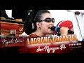 Download Lagu LADRANG GROMPOL TAYUB ALUSAN // NGUDHI LARAS / GASTA PONOROGO