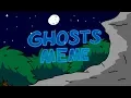 Download Lagu GHOSTS MEME // Demons [non-canon]