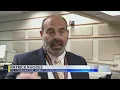 Horry County Schools unveils new tool to help with long-term growth planning