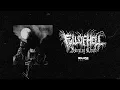 Download Lagu FULL OF HELL - Weeping Choir [FULL ALBUM STREAM]