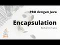 Tutorial Pemrograman Java Bag 15