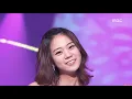 KARA(카라) - Honey  (교차편집 Stage Mix)