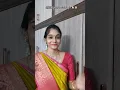 Download Lagu Check Description for Jewellery and Saree details | Suvasini Pooja Outfit