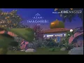 Download Lagu Azan Upin Ipin Merdu