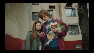 САМА ДУРА СЕРИЯ 4 из 10 Худший день в жизни Крис ВСЕ 10 СЕРИЙ НА ЭТОМ КАНАЛЕ 