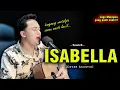 Download Lagu MENGAPA KITA BERJUMPA NAMUN AHIRNYA TERPISAH😭😭| ISABELLA - SEARCH [Soni Egi Cover Versi Akustik]