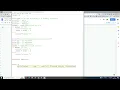 KS3 Python - Multiple Choice Quiz