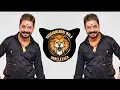 Download Lagu Bap To Bap Rahega | Trending Song | Viral Song 2023 | Dj Hrk Remix