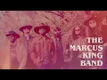 The Marcus King Band - Where I'm Headed Teaser