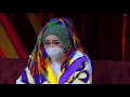 Download Lagu Melly Goeslaw sang Ratu Soundtrack Film - PADI REBORN (2/4)