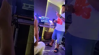 الافاتار بيقول أديك جامد فيلو شبح الكون داخل يقلب الترند الافاتار زياد الإيراني فيلو 